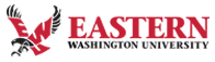Eastern Washington University