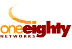 One Eighty Networks