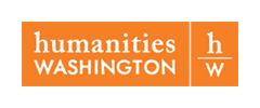 spiff-sponsor-humanities-washington Humanities Washington