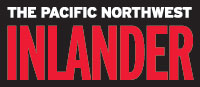 The Inlander
