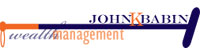John K Babin Wealth Management