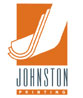 Johnston Printing