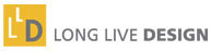 Long Live Design