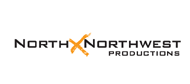 North X Northwest Productions
