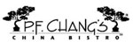 spiff-sponsor-pf-changs-logo P.F. Chang's