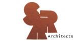 Steve Ronald Architect