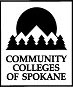Spokane Falls Community College