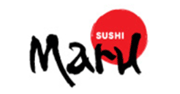 spiff-sponsor-sushi-maru Sushi Maru