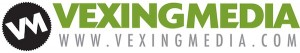 Vexing Media